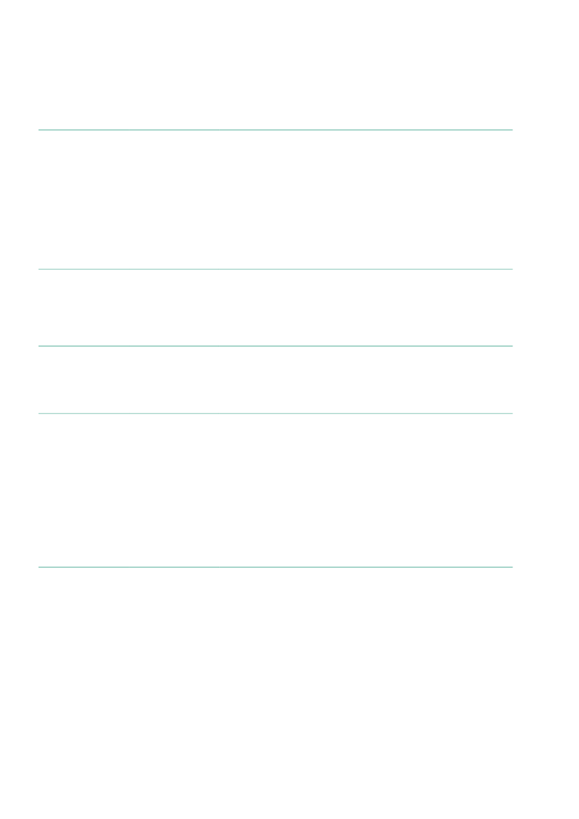 2191787_0057.png
