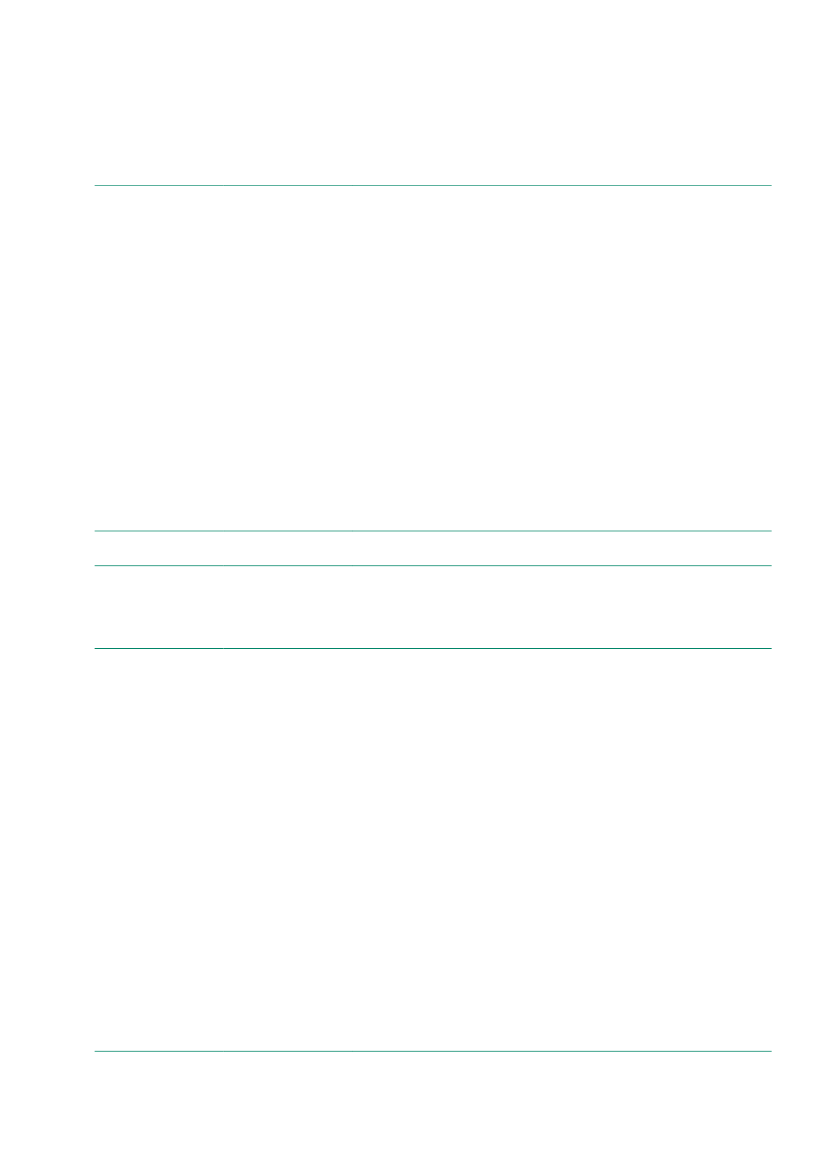2191787_0058.png