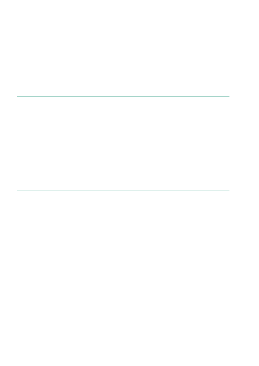 2191787_0059.png