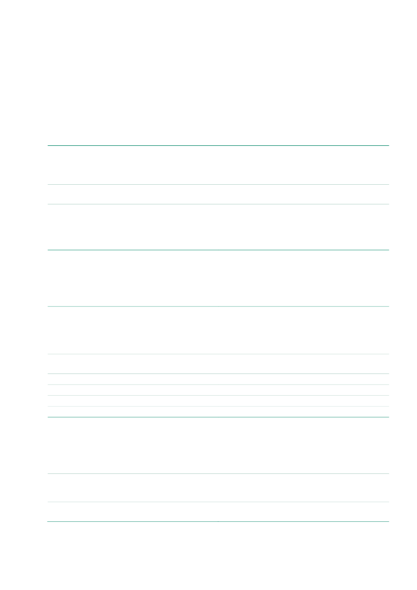 2191787_0060.png
