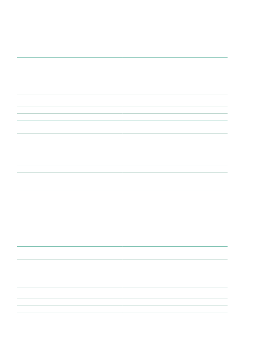 2191787_0061.png