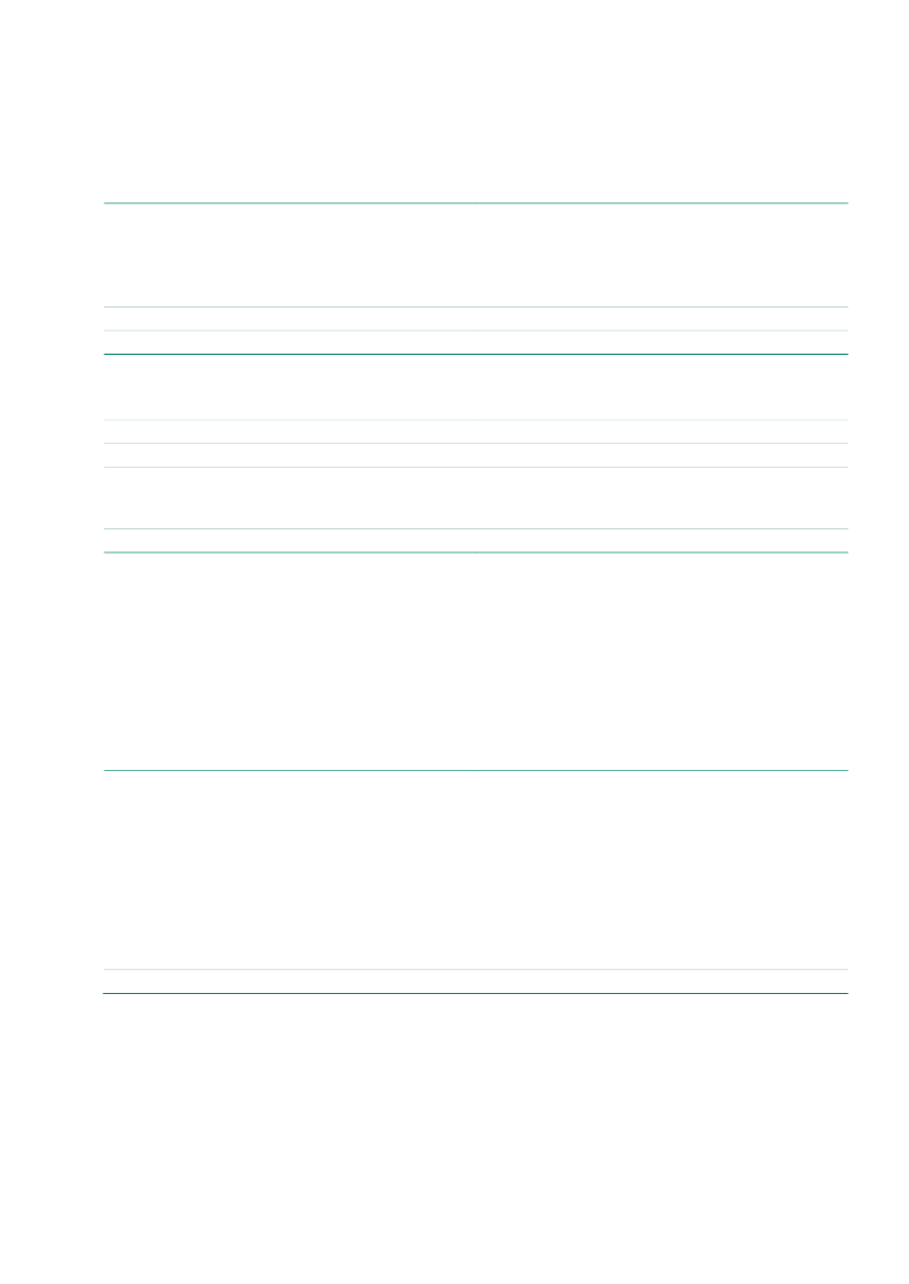 2191787_0062.png