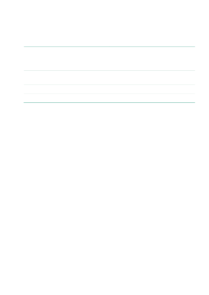 2191787_0064.png