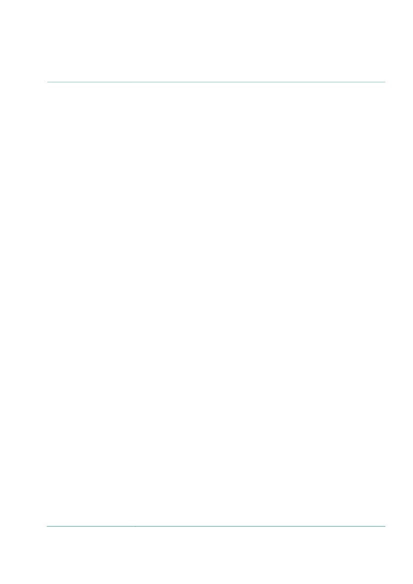 2191787_0068.png