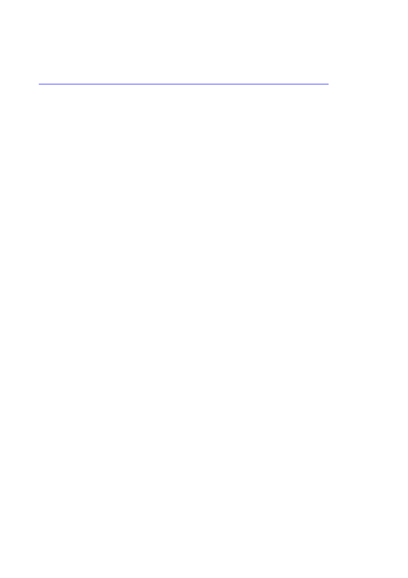 2192625_0001.png