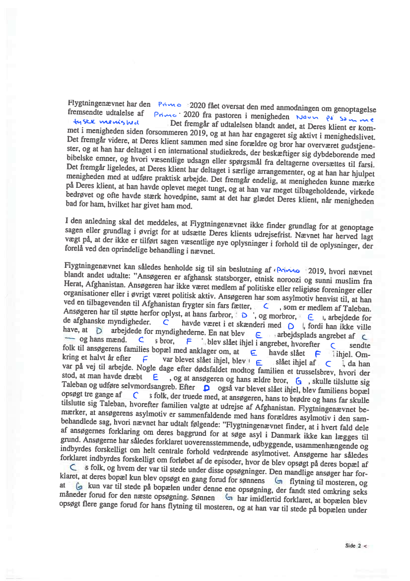 2192815_0002.png