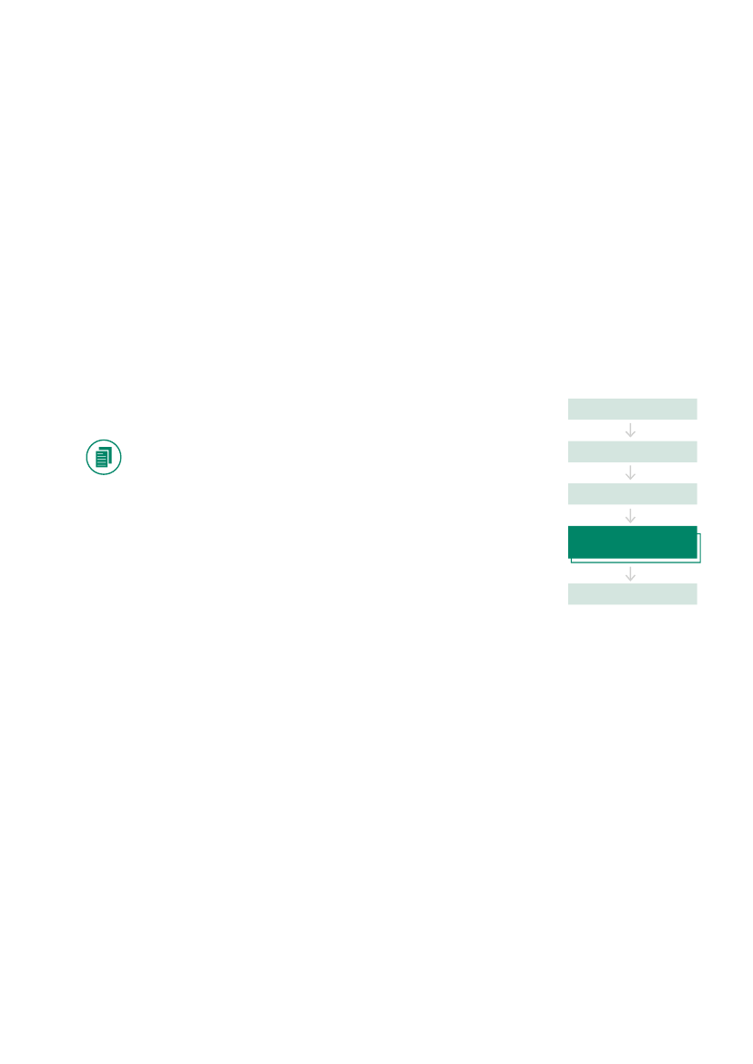 2193712_0002.png