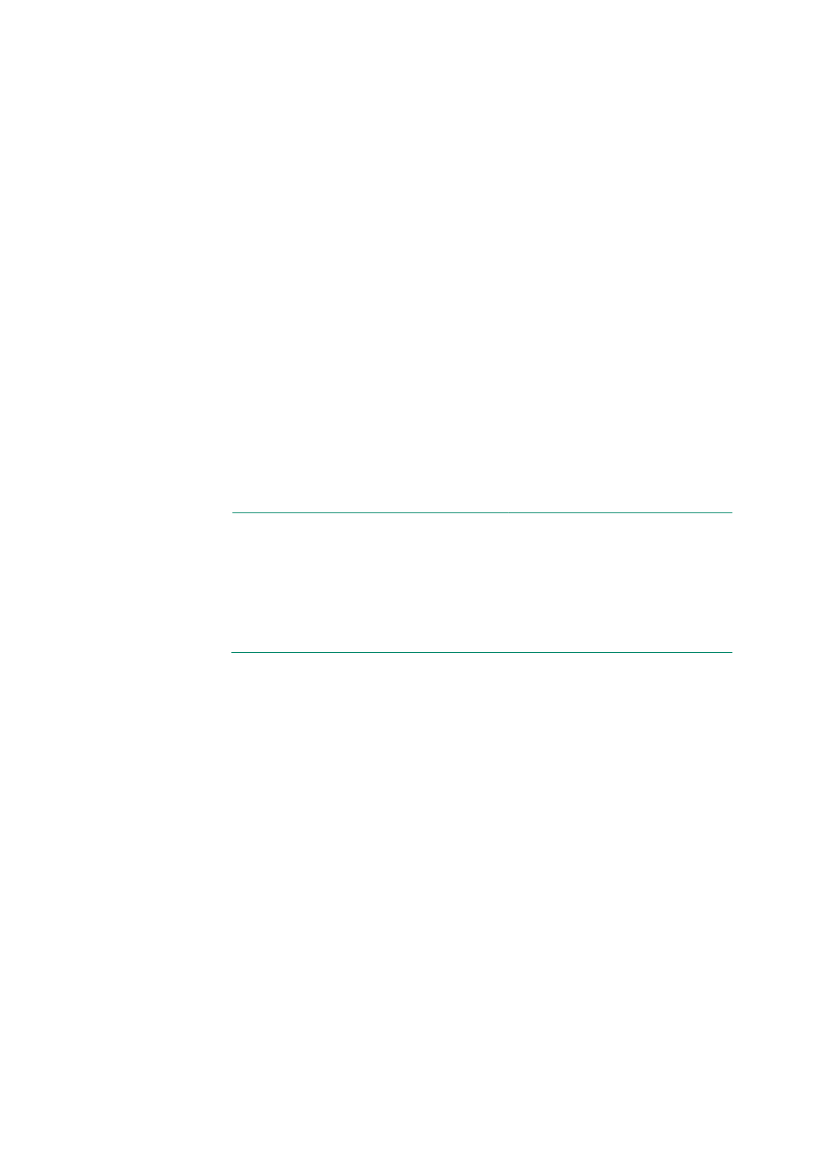 2193712_0003.png