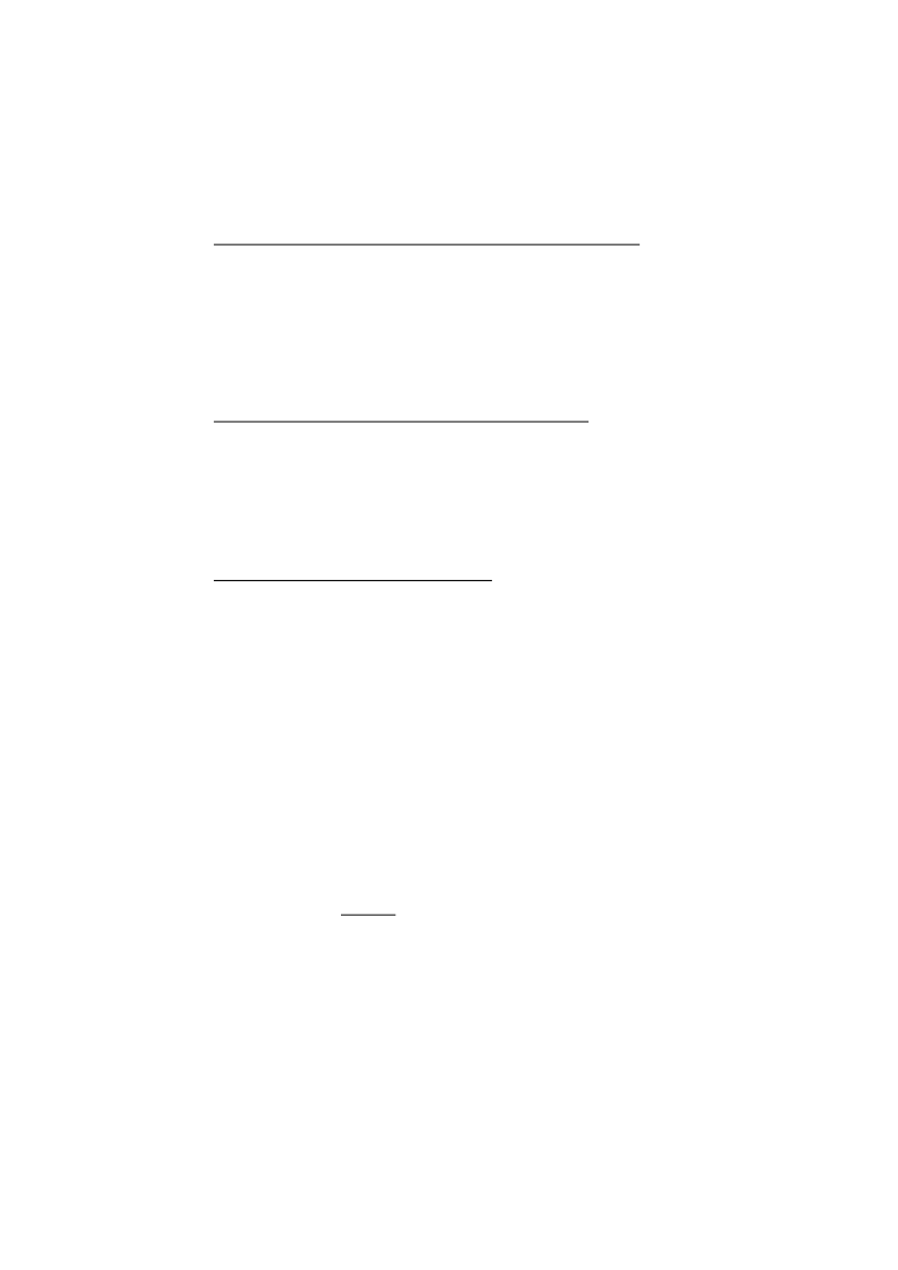 2193976_0005.png