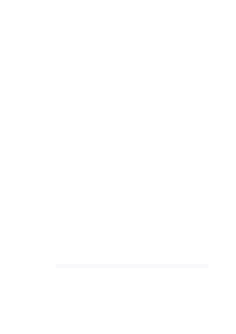 2193976_0009.png