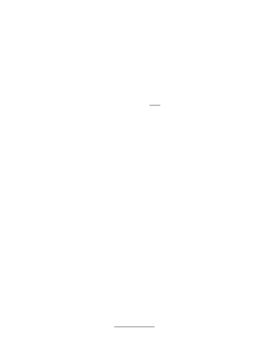 2194328_0006.png