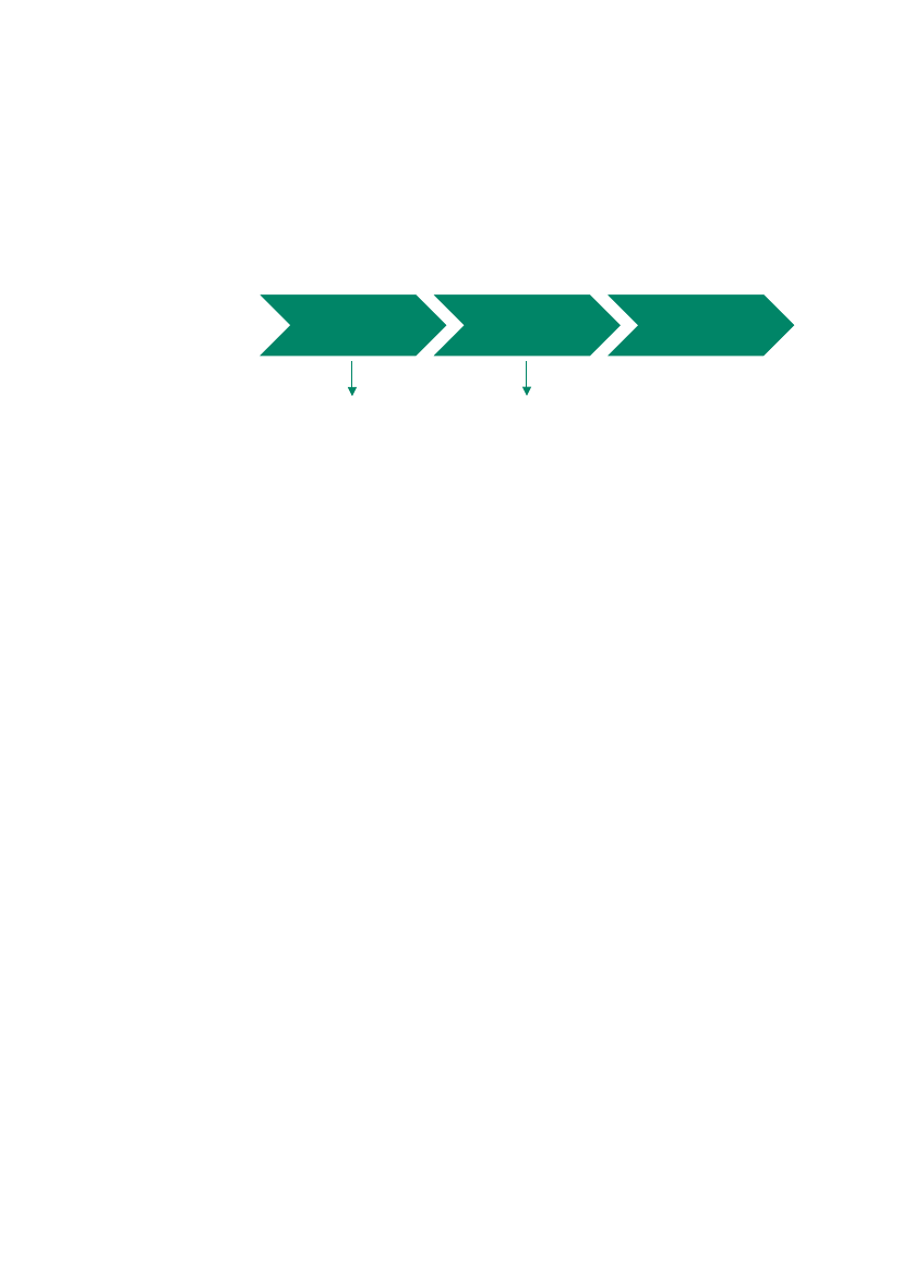 2194630_0007.png