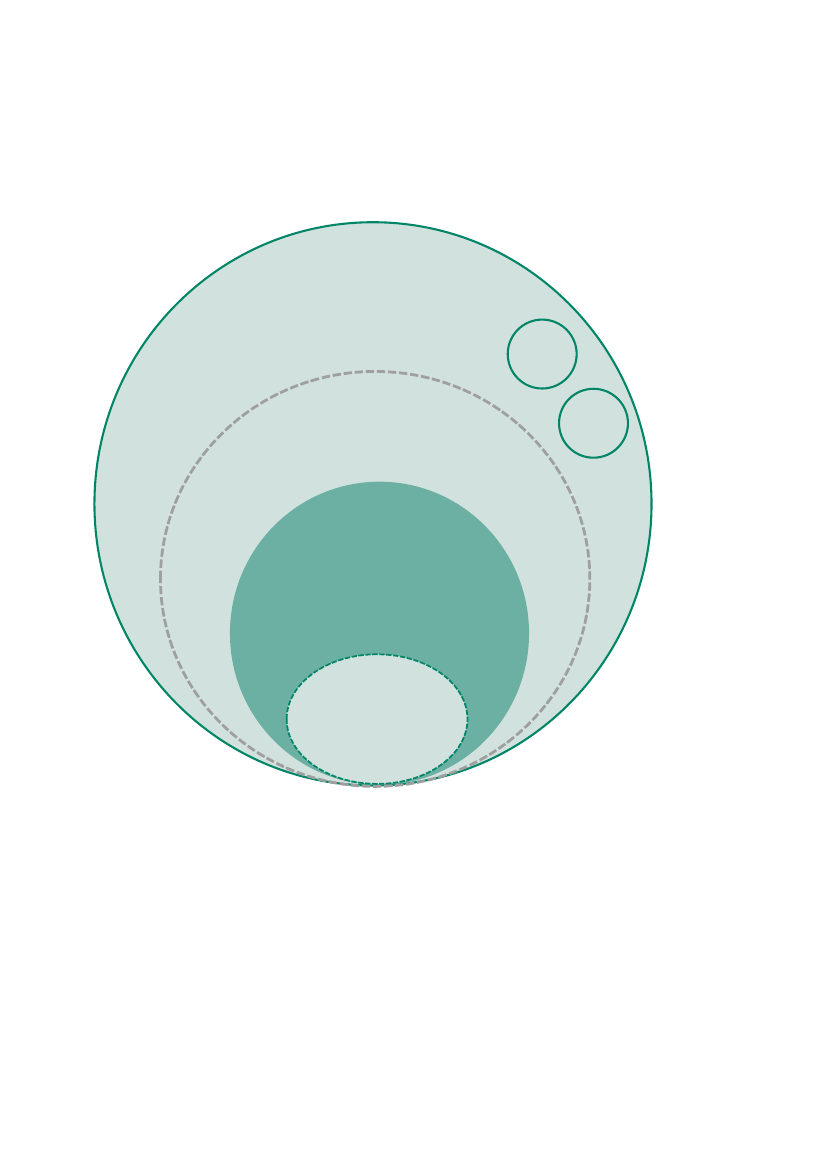 2194630_0014.png