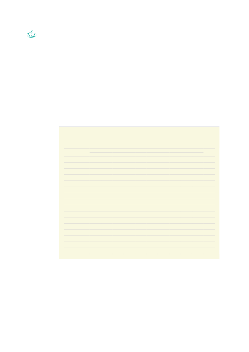 2195627_0002.png