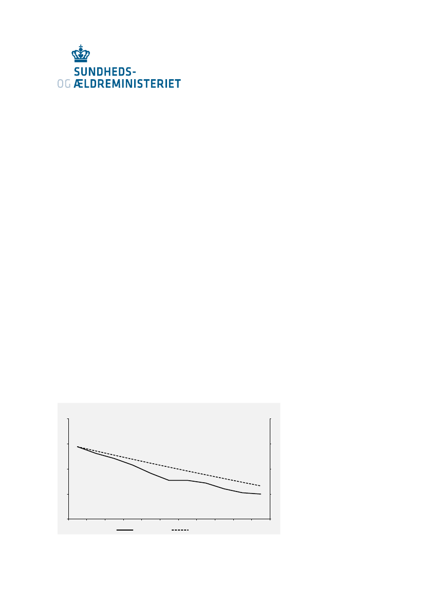 2196927_0001.png