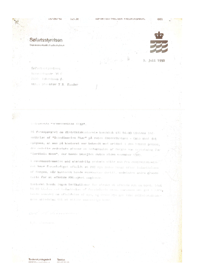 2196948_0002.png