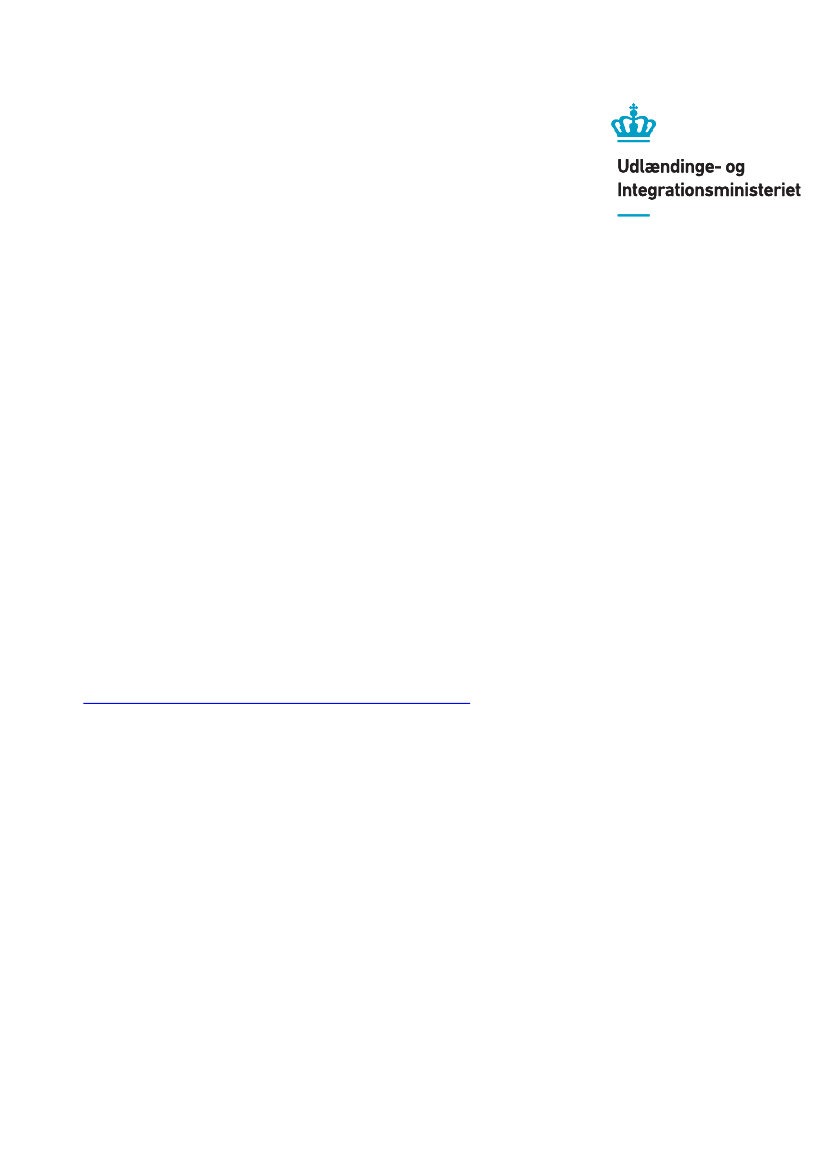 2196986_0001.png