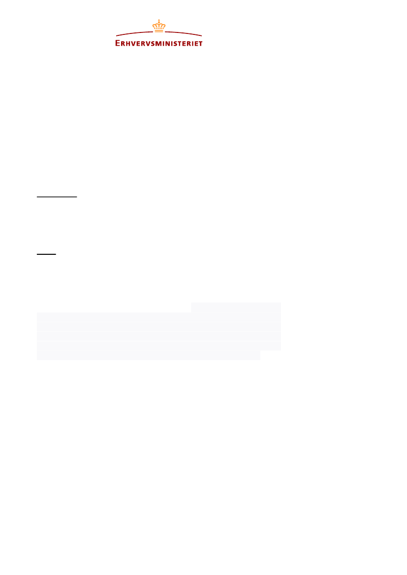 2197052_0001.png