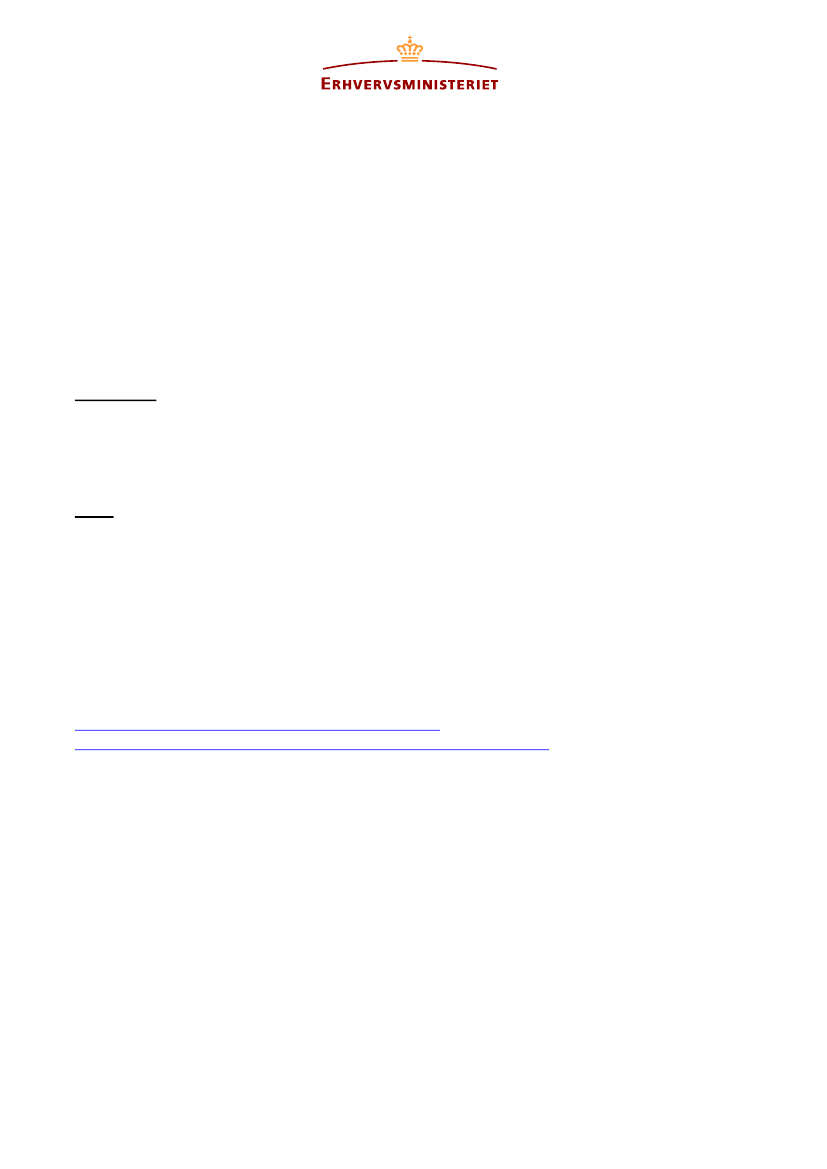 2197054_0001.png