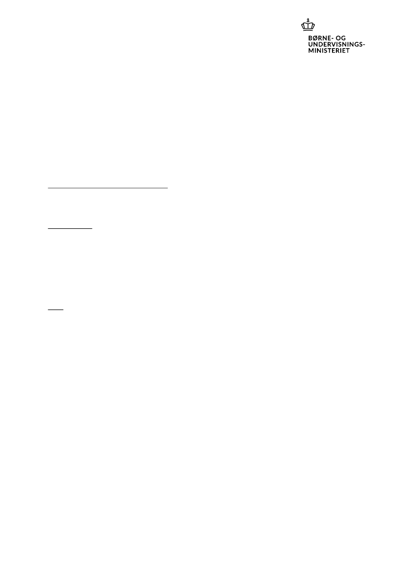 2198983_0001.png
