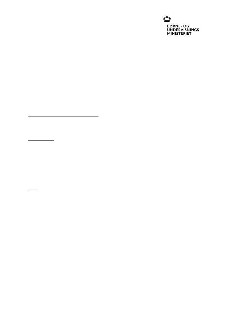 2198984_0001.png