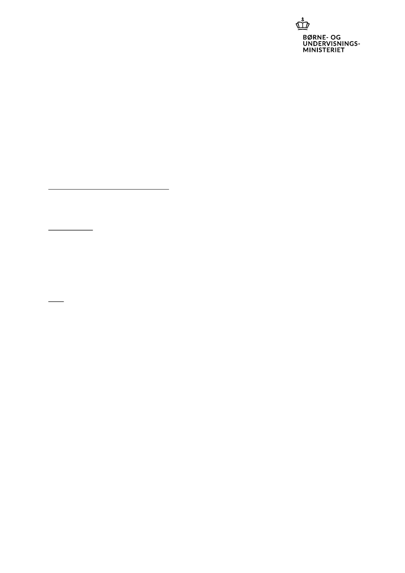 2198991_0001.png