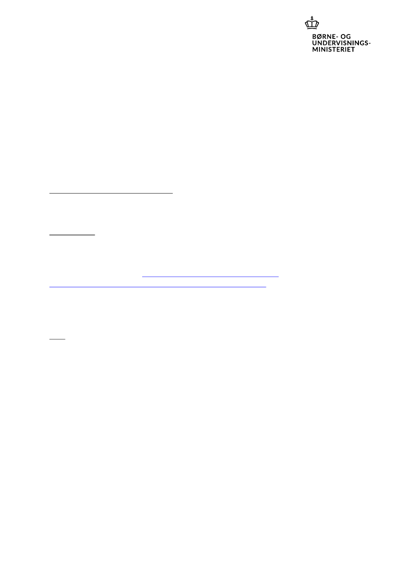 2198992_0001.png