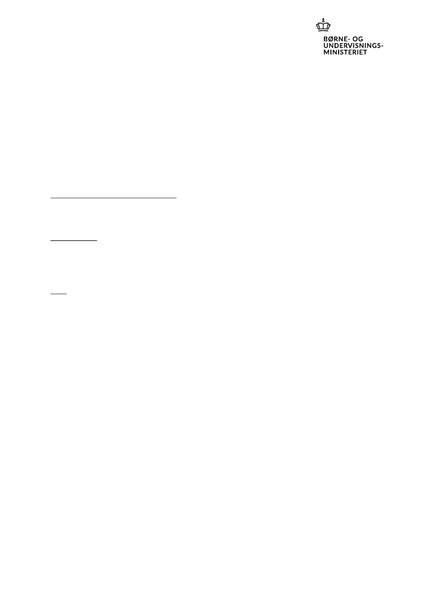 2198994_0001.png