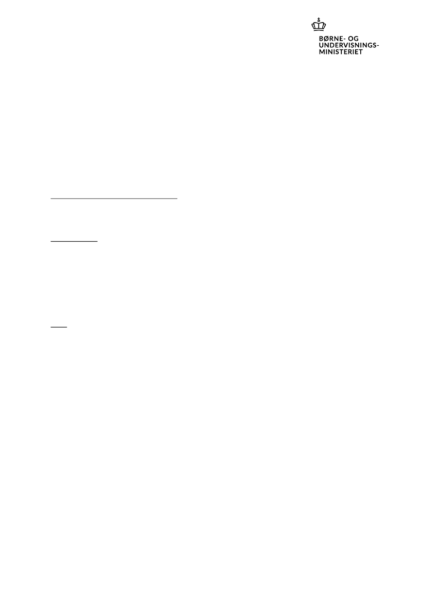 2198999_0001.png