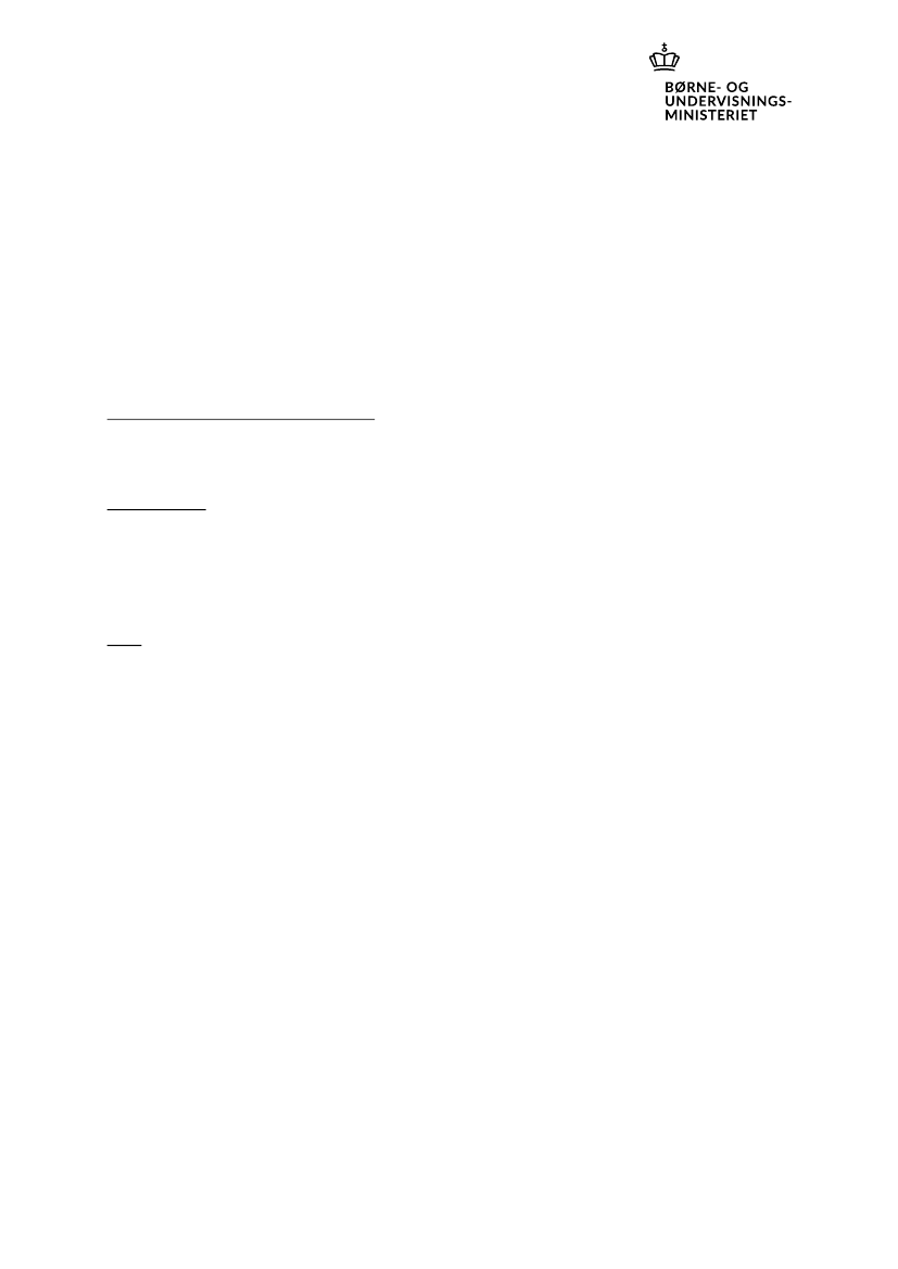 2199001_0001.png