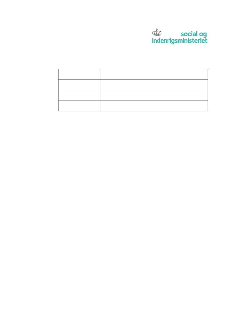 2200207_0001.png