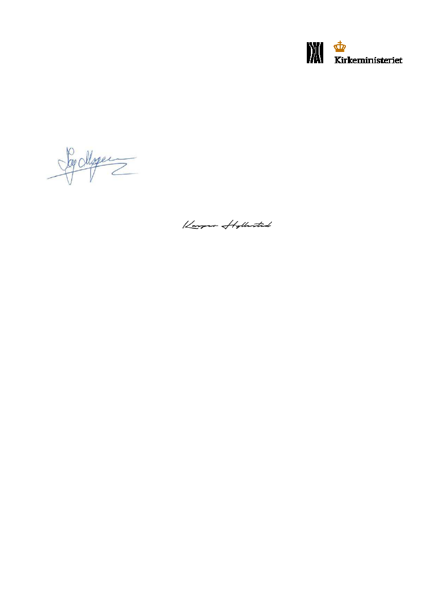 2201502_0002.png