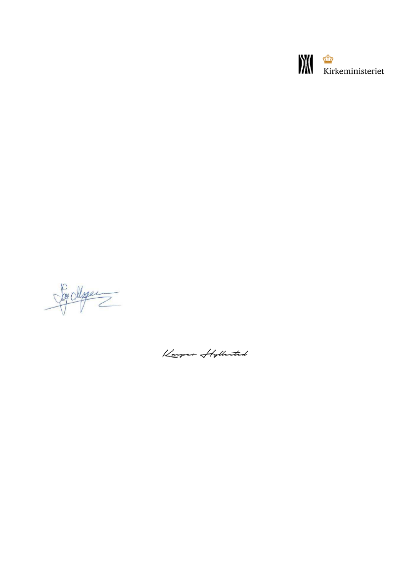2201503_0001.png