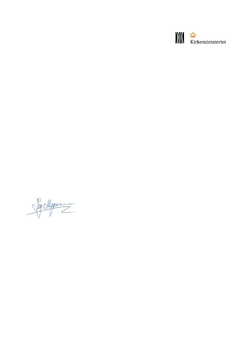 2201504_0001.png