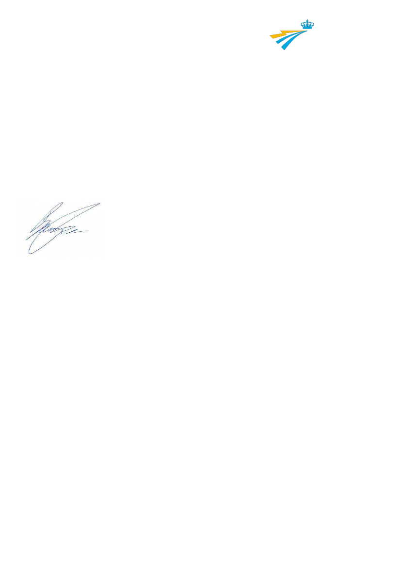 2201750_0006.png