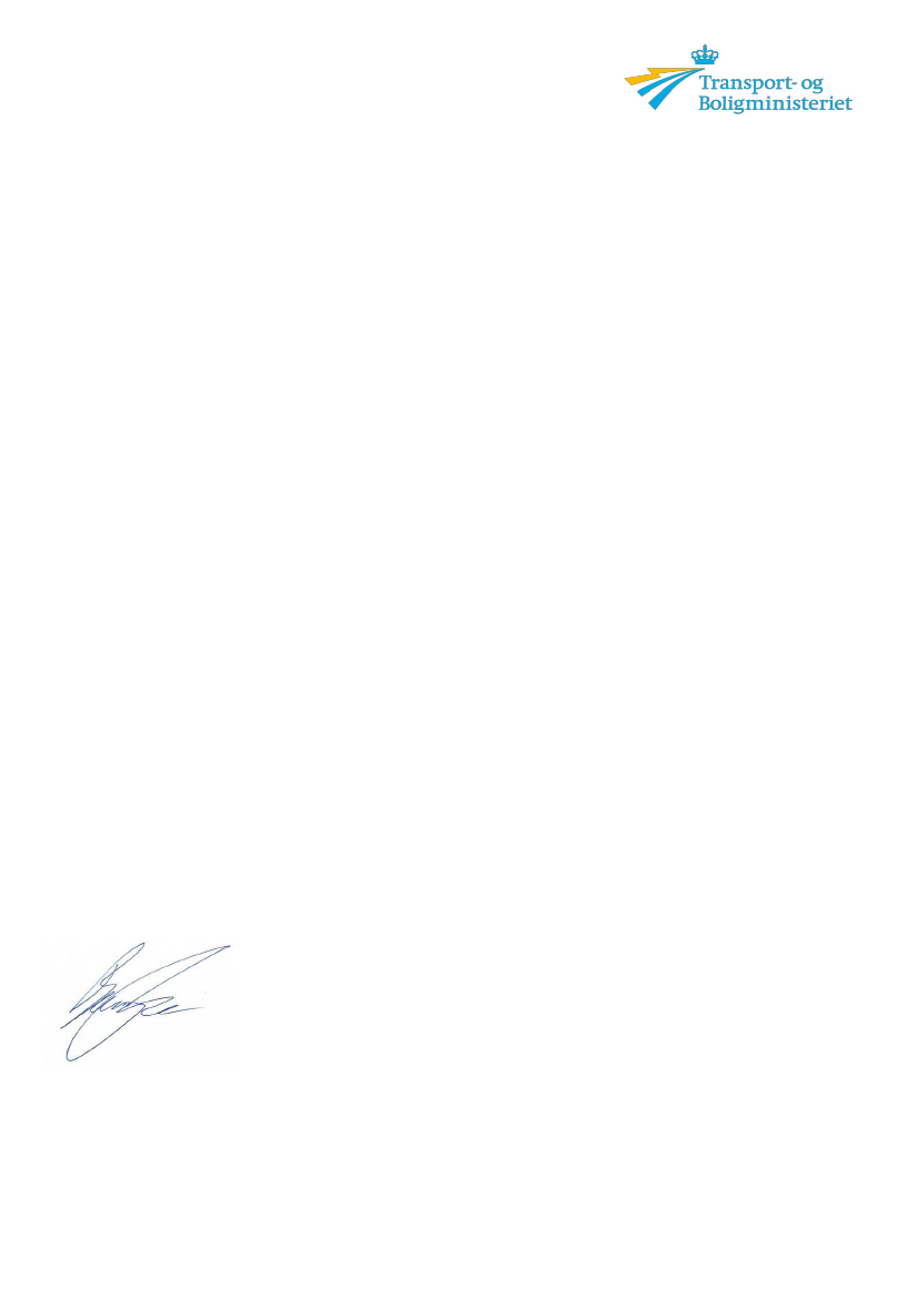 2201755_0001.png