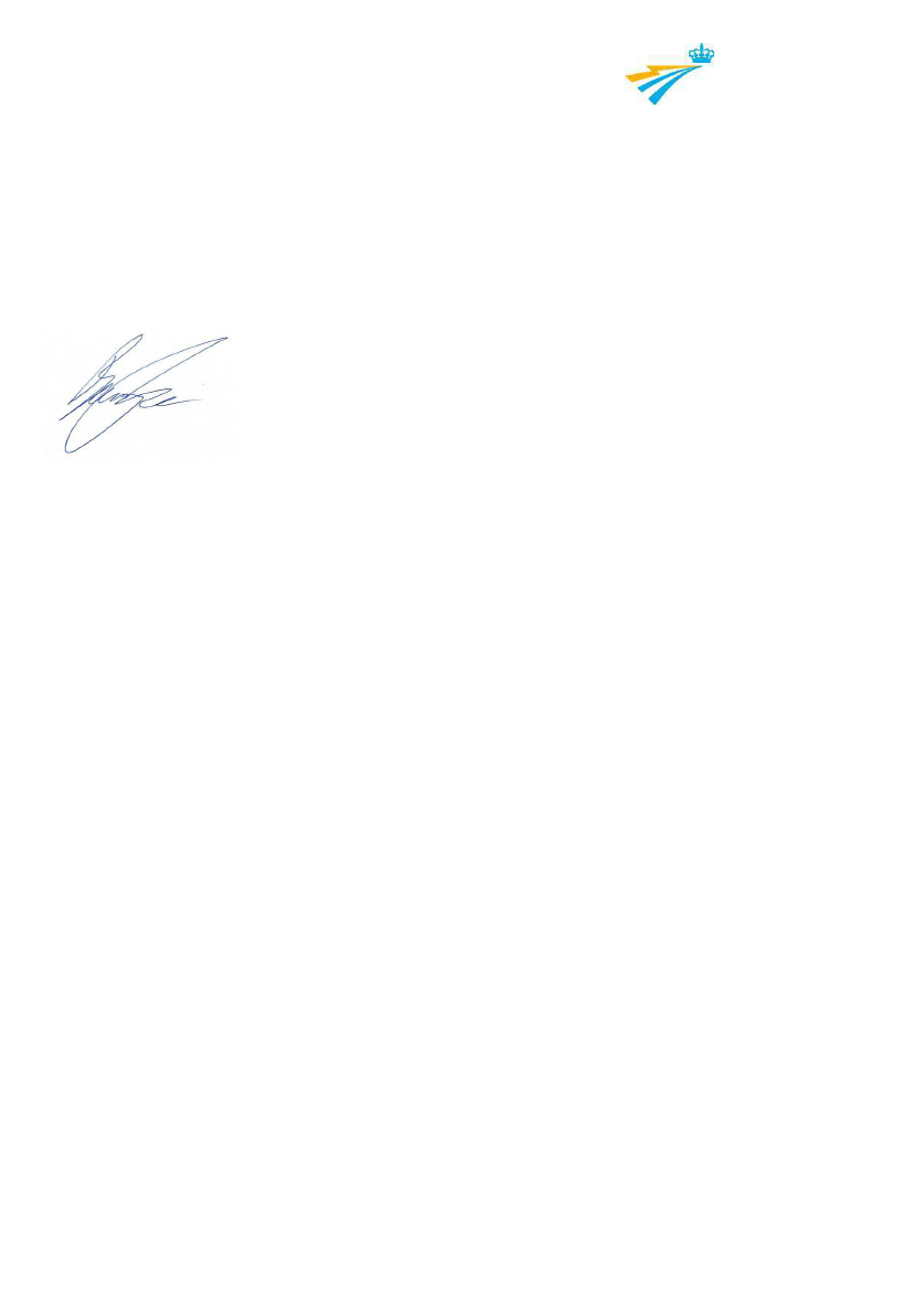 2201808_0002.png