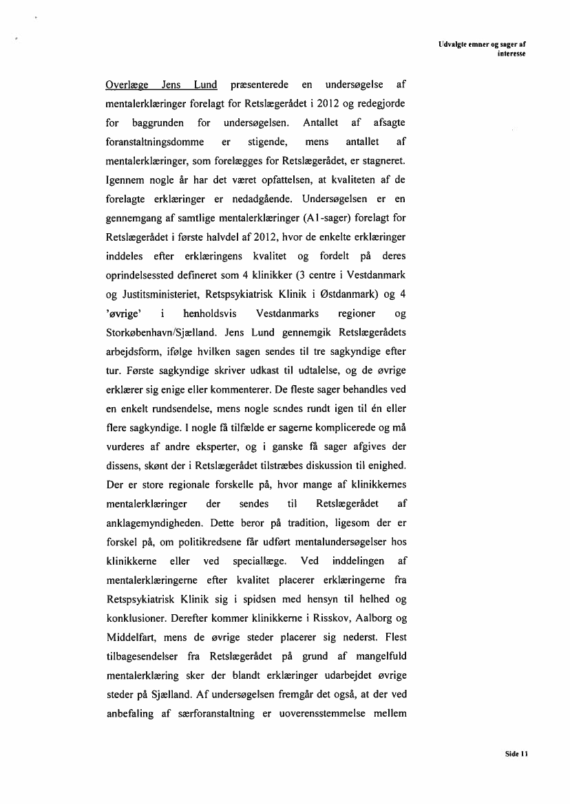 2201994_0005.png