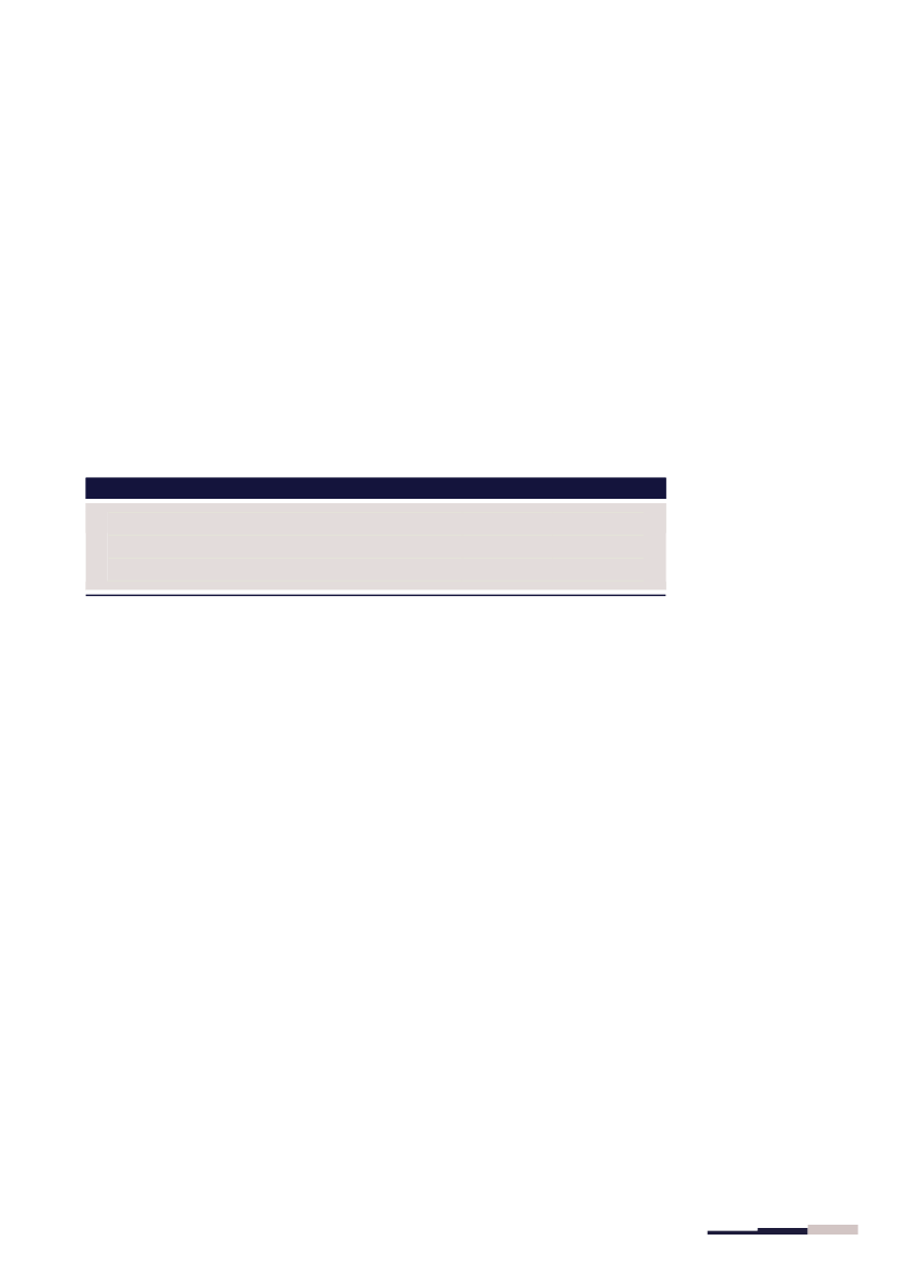 2203769_0002.png