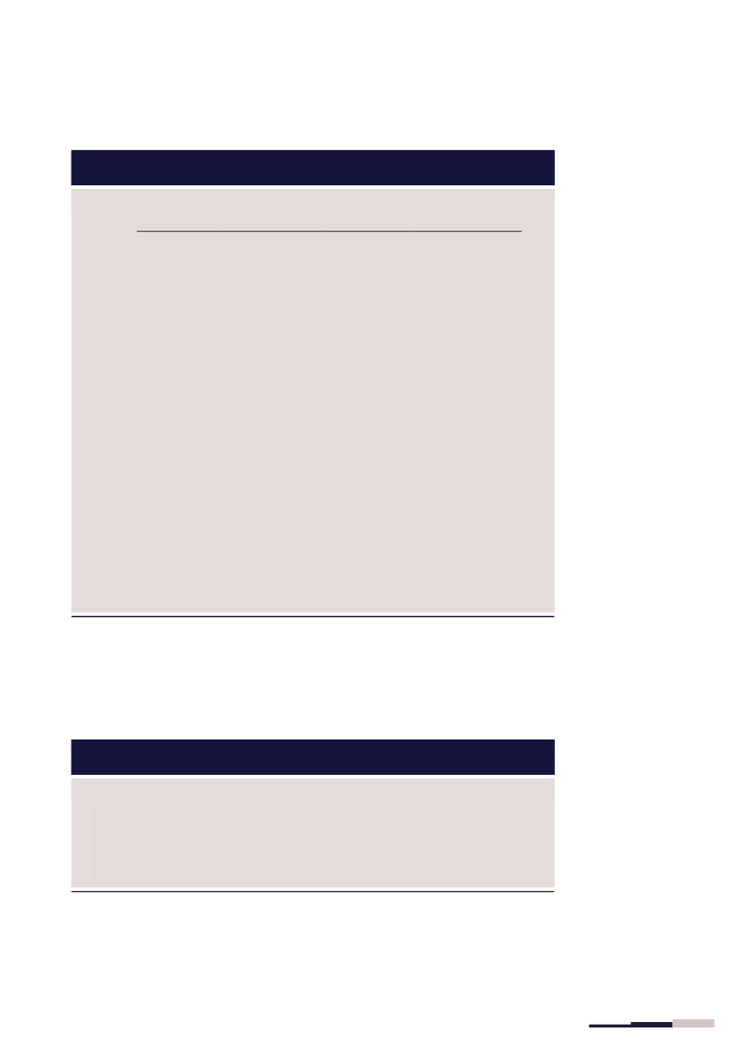 2204492_0003.png