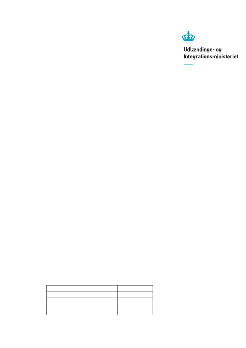 2204525_0001.png