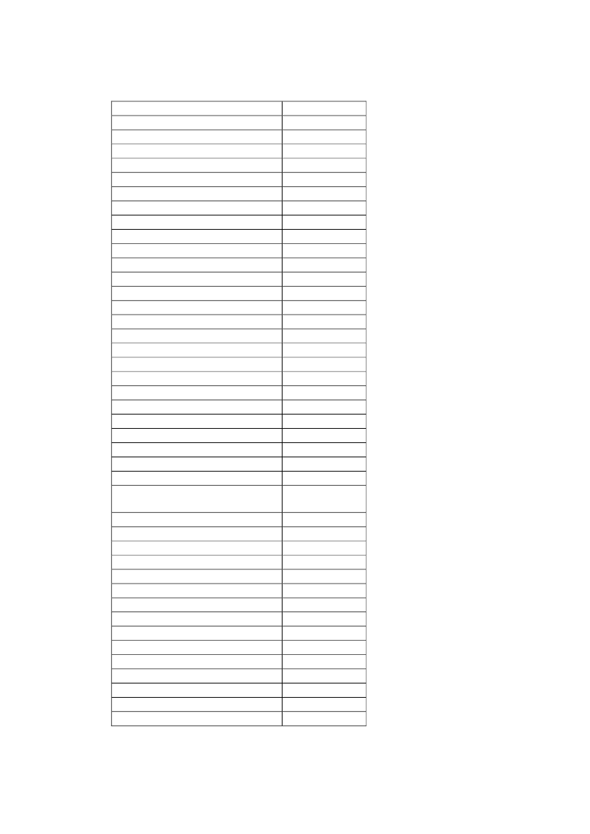 2204525_0002.png