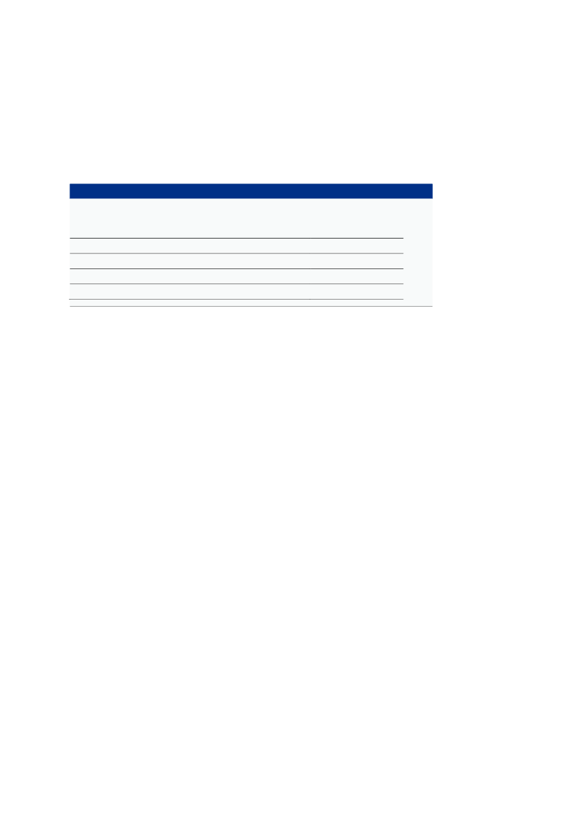2204571_0002.png