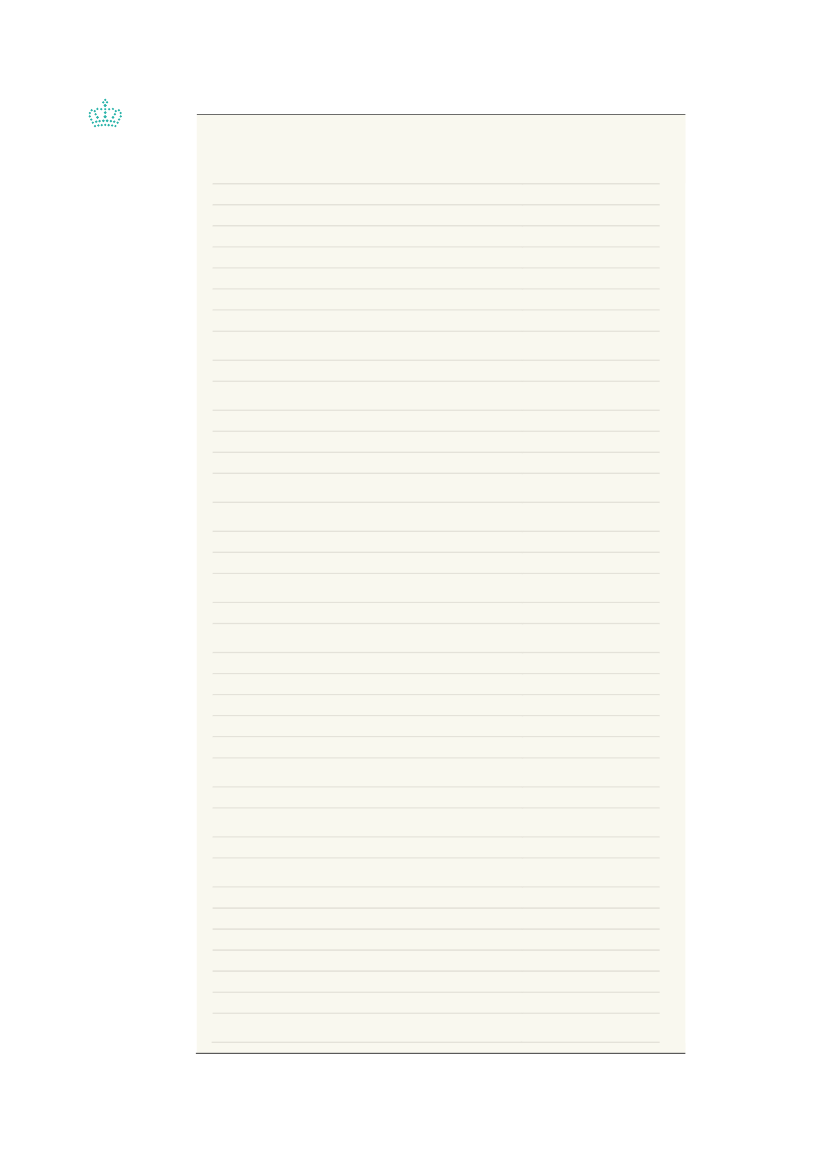 2204745_0002.png