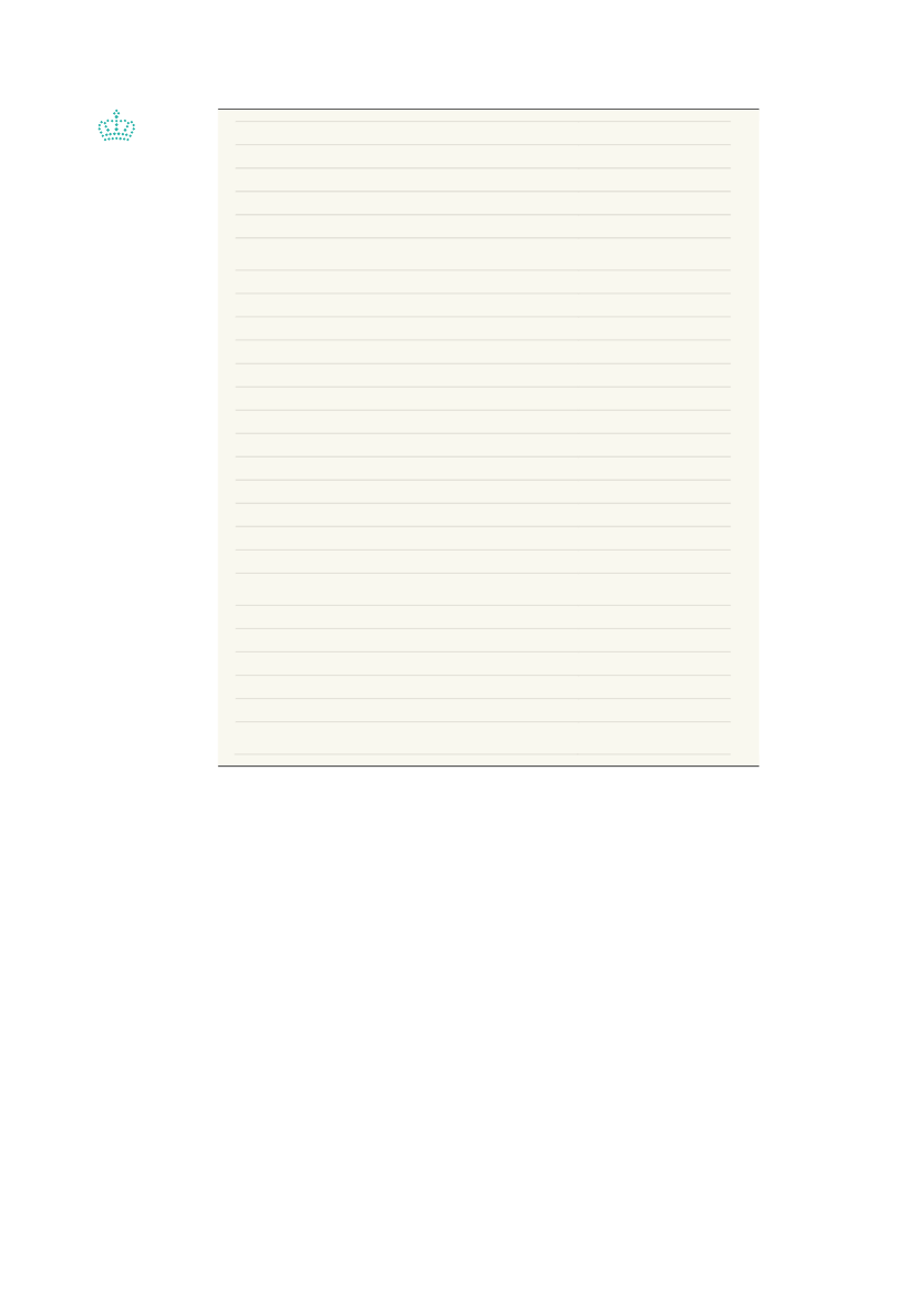 2204745_0003.png