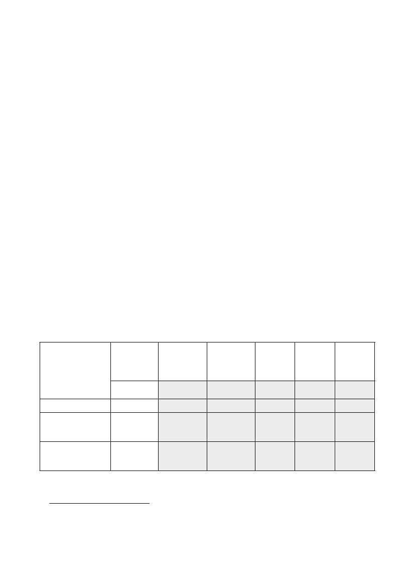 2205238_0002.png