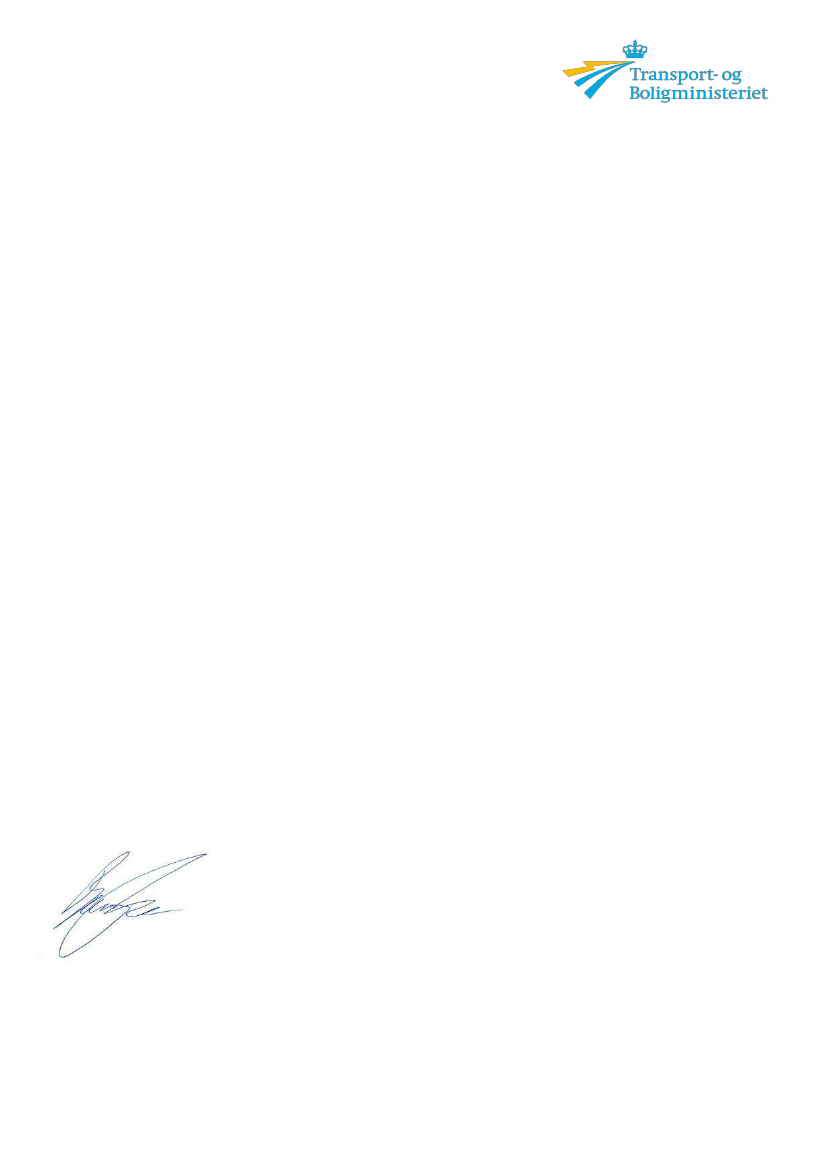2205456_0001.png