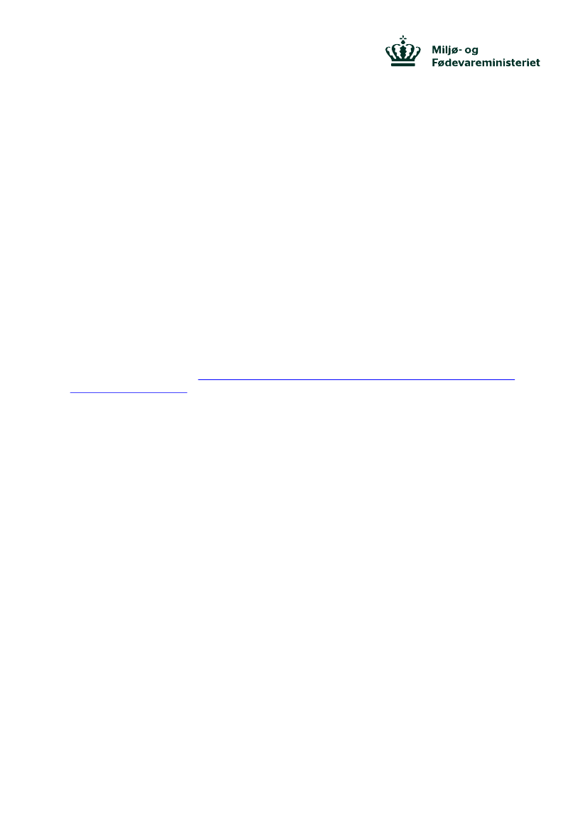 2205669_0001.png