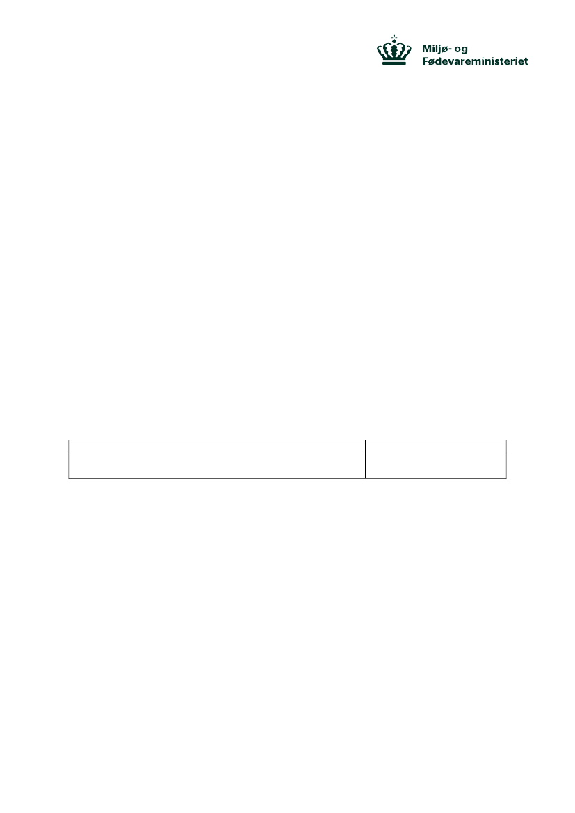 2205673_0001.png