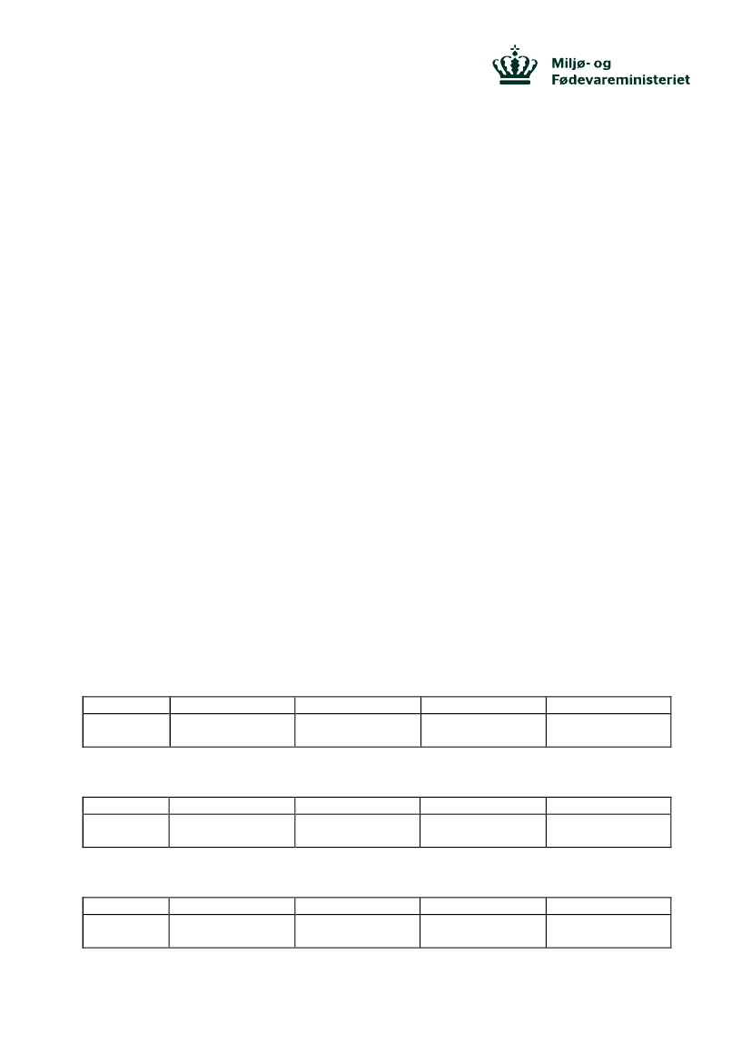 2205676_0001.png